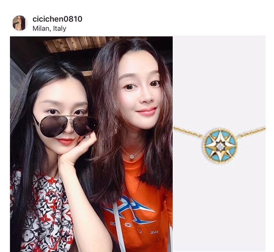 吴秀波陈昱霖爆料,陈昱霖自曝吴秀波