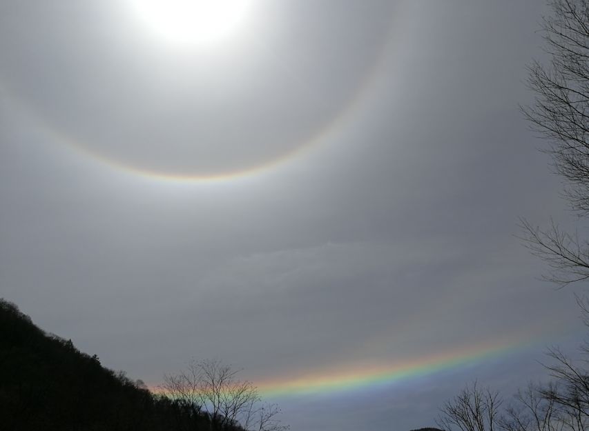 日本混合温泉体验,日本的混浴温泉在哪里