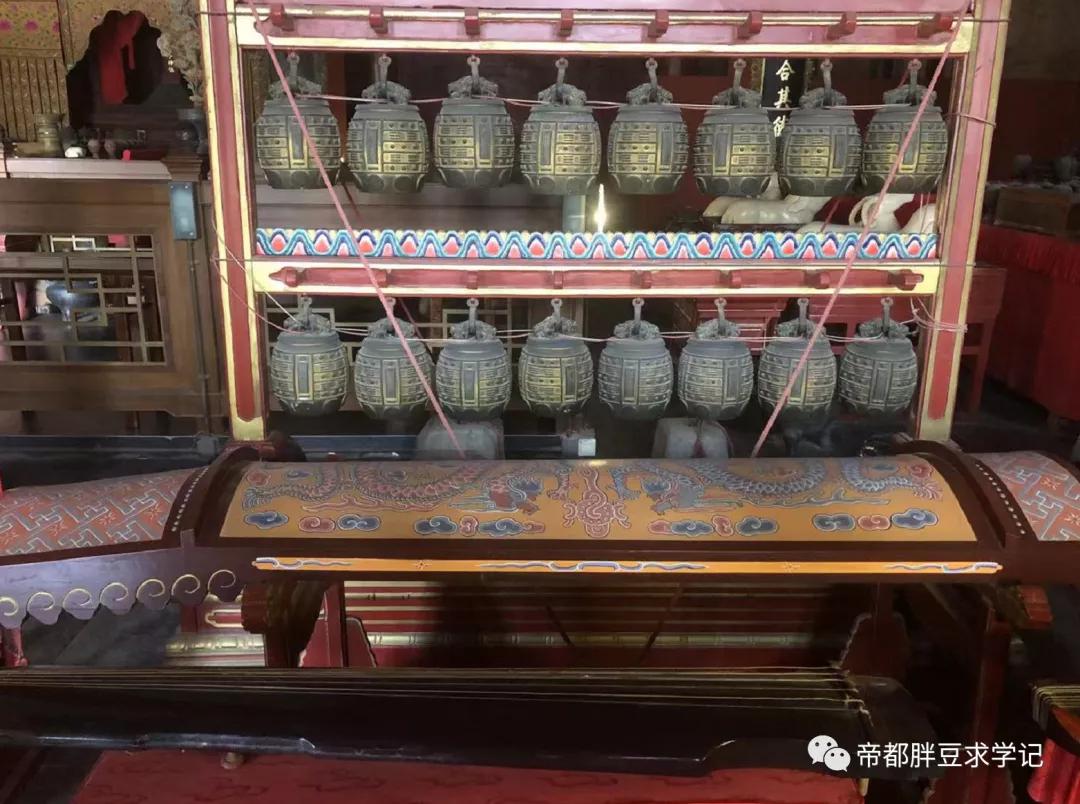 昨天刚沾了文曲星“仙气”儿,这两天学习效果就拉满了