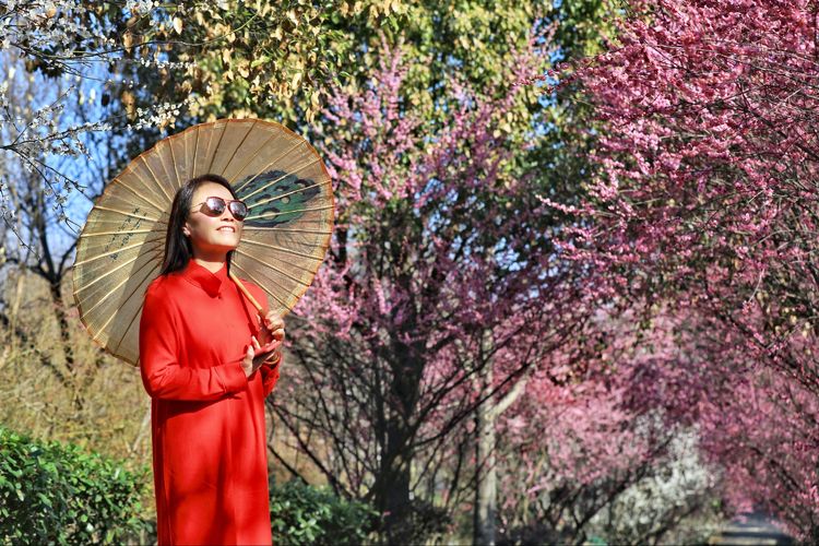 傅家边野营,走进金溪傅家村