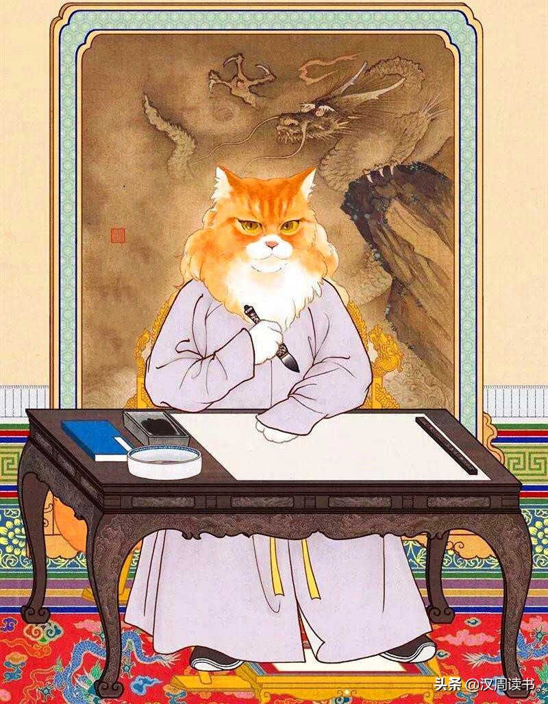 明代朱棣的年号为什么是永乐,朱棣为什么会用永乐做年号