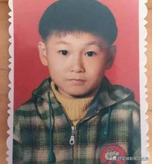 宋文杰踢球比赛视频,宋文杰破门良机