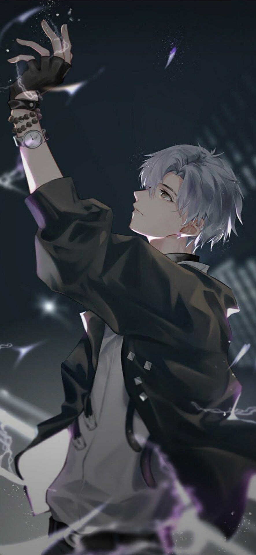 苹果手机壁纸励志正能量,减肥手机壁纸励志图片