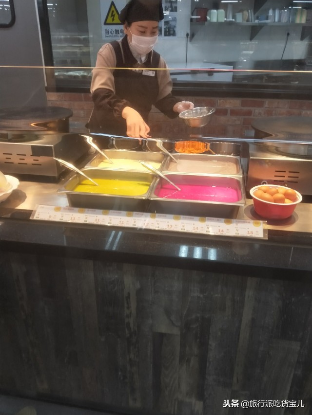 五星级超市标准,五星级酒店超市