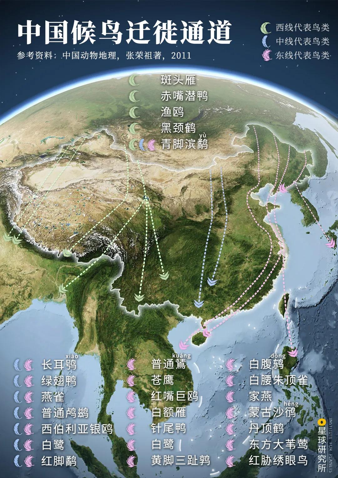 林草领域知识图谱,林草科普专业术语