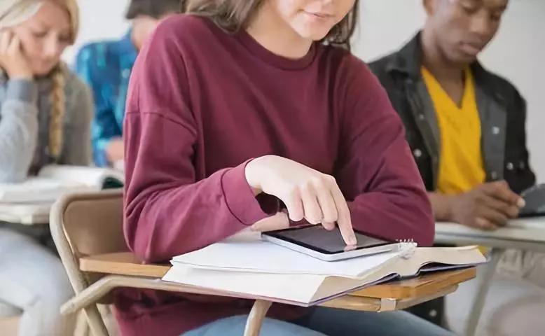 雅思听力怎么总结错题,雅思听力容易失分的细节题有哪些