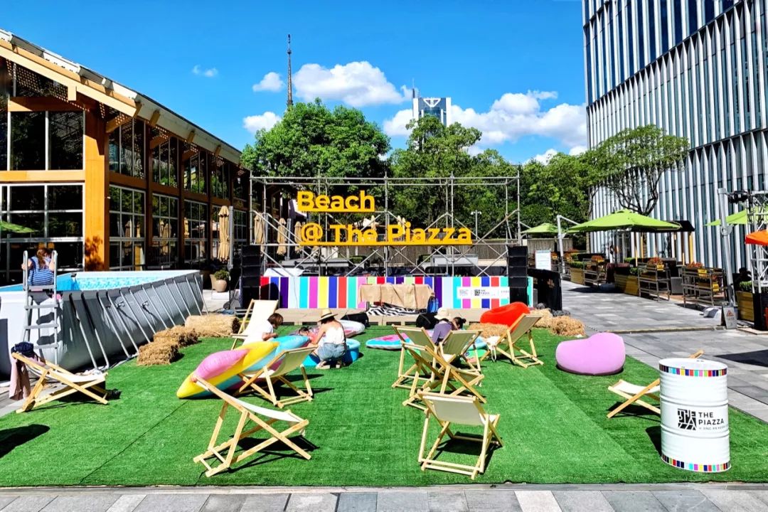 8月购物日记秋季购物清单,8月8号日记该怎么写