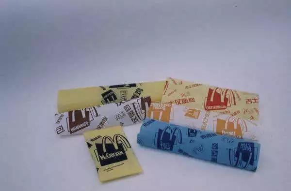 印刷纸张国家标准,印刷纸张计算公式