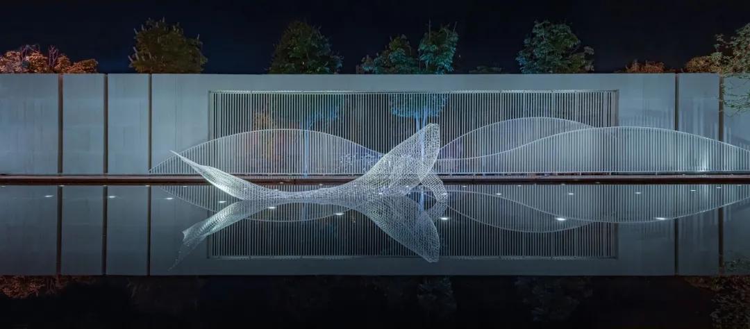 奔向2021丨中梁在江苏(产品篇):技以载道匠心筑梦