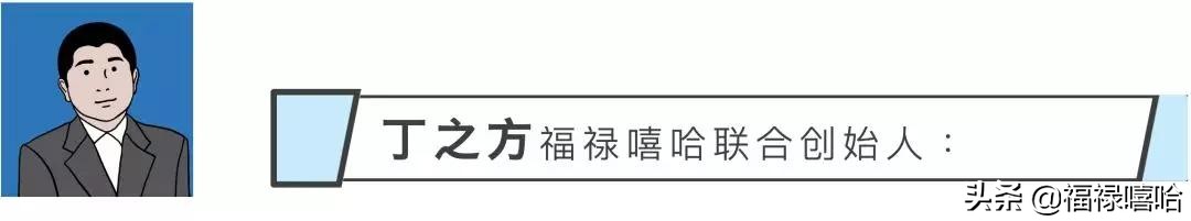 不输《中餐厅》取景地的意大利度假胜地，收获美好时光与爱情