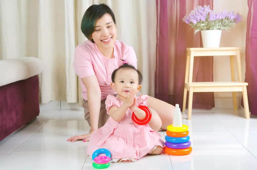 从10万字雇主感谢信中，我们发现了成为好阿姨的秘笈