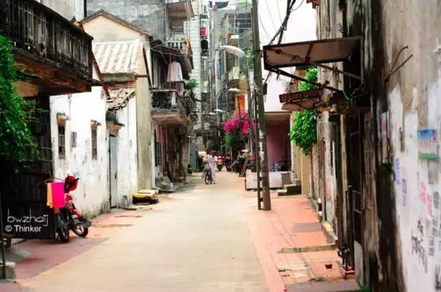 盘点最美海岛,比巴厘岛更美的海岛