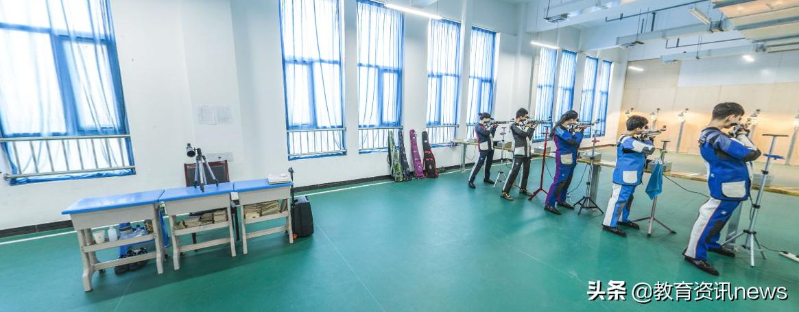 衡水一中内部照片,衡水一中全部视频