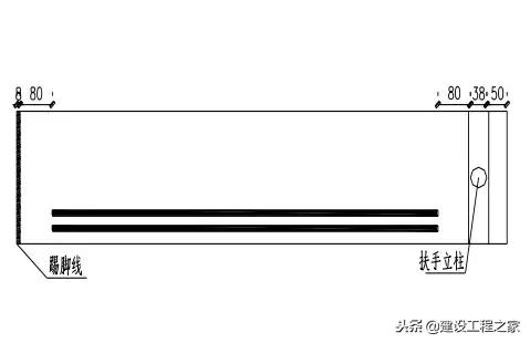最牛主图指标源码,样板图片大全大图