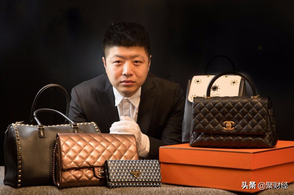 刘强东怎么对待假货,刘强东关于假货治理