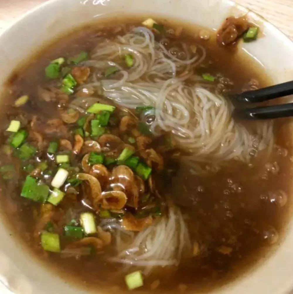 天津早餐店有什么好吃的推荐,天津最好吃的早点在哪个区