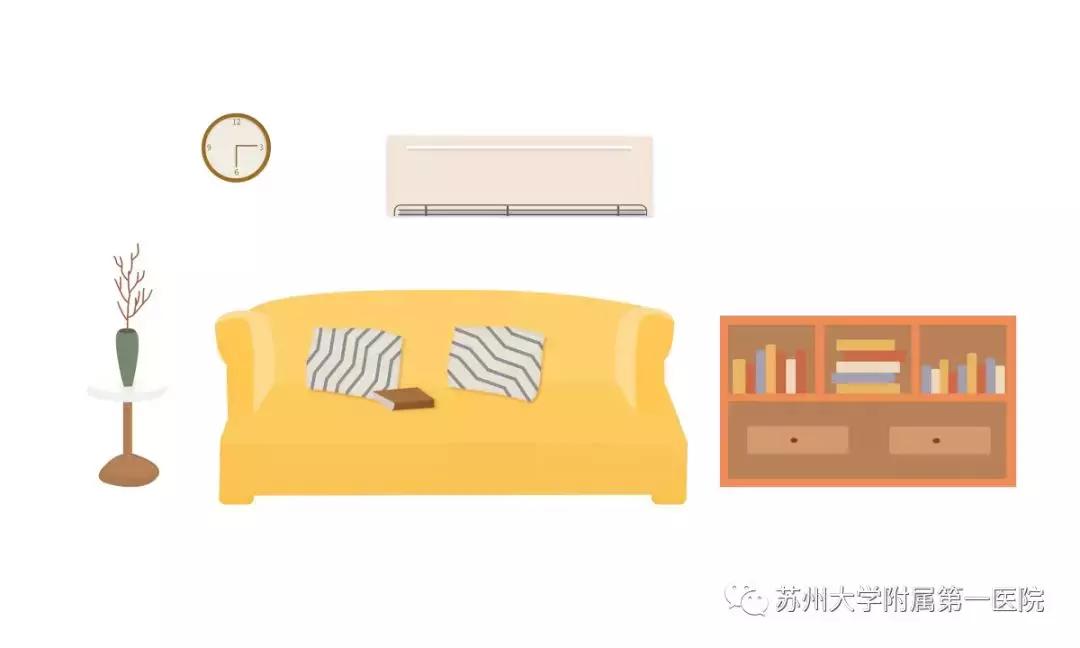 三伏天坐月子一般会受风吗,坐月子中暑的正确方法