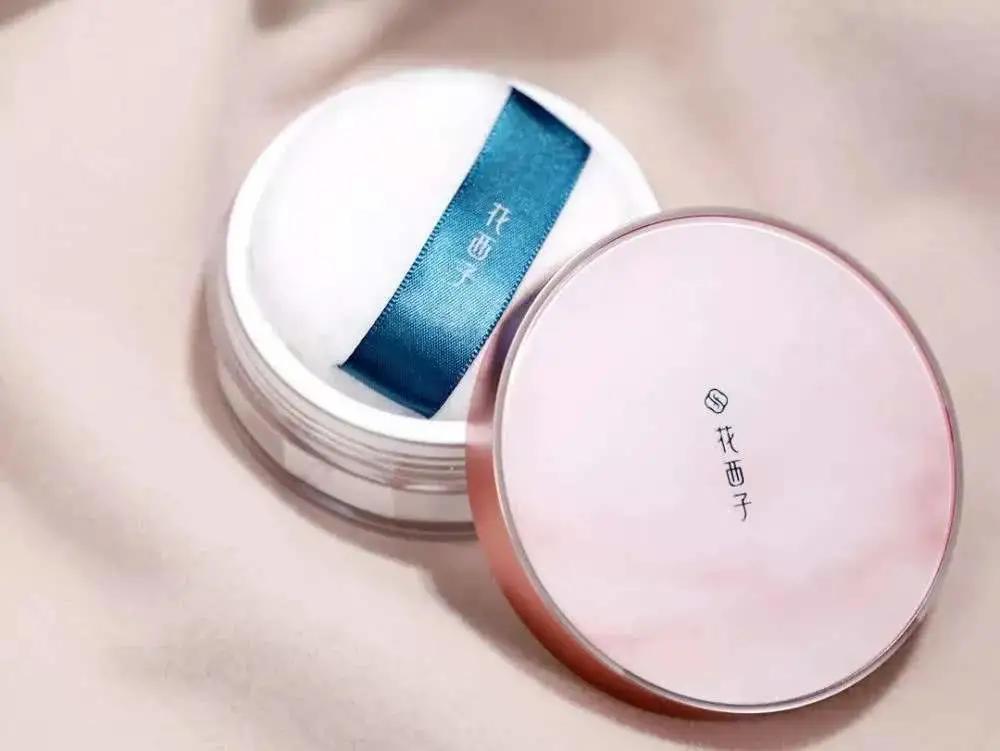 完美日记主打性价比,完美日记溢价