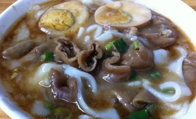 广东揭阳有多低调,揭阳被无数人忽略的城市