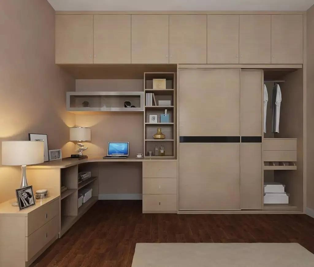 东莞全屋定制衣柜安装,东莞全屋定制衣柜规格型号