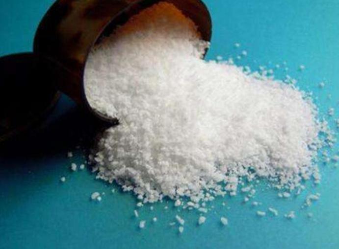 月经结束后十天褐色鼻涕状分泌物,月经结束后2天又出血褐色分泌物