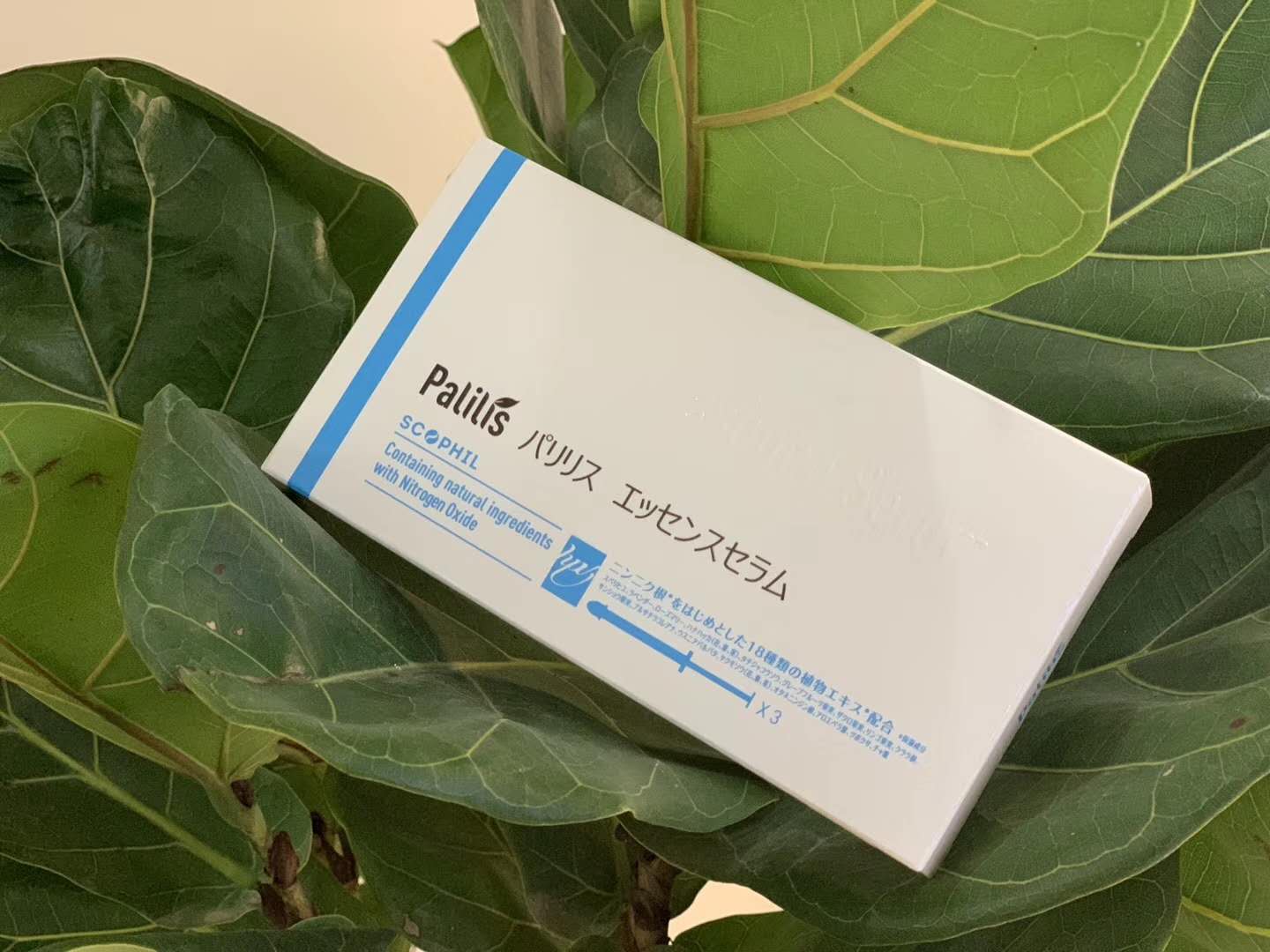 一招告别性冷谈,做”性“福女人!