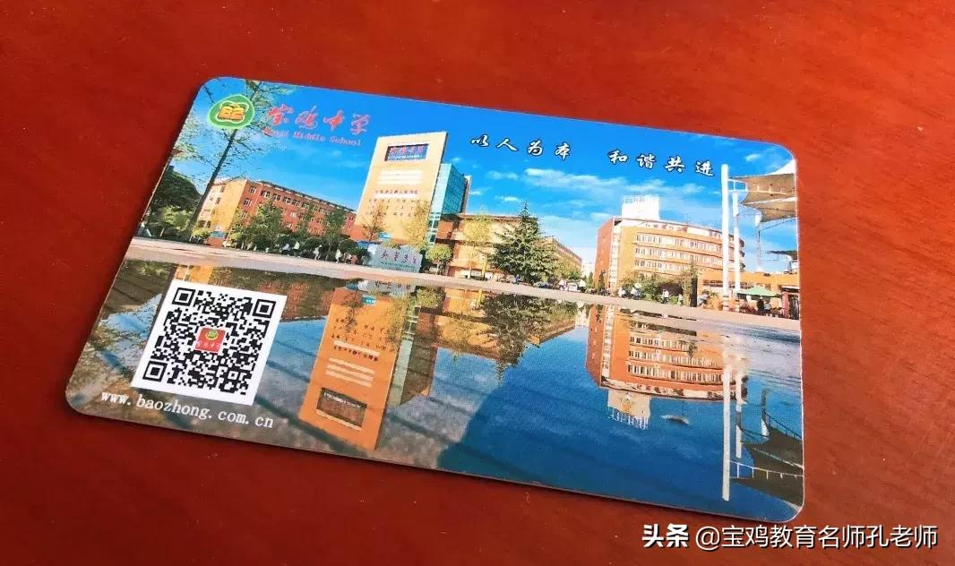 从a到z的小说,从a到z完整版