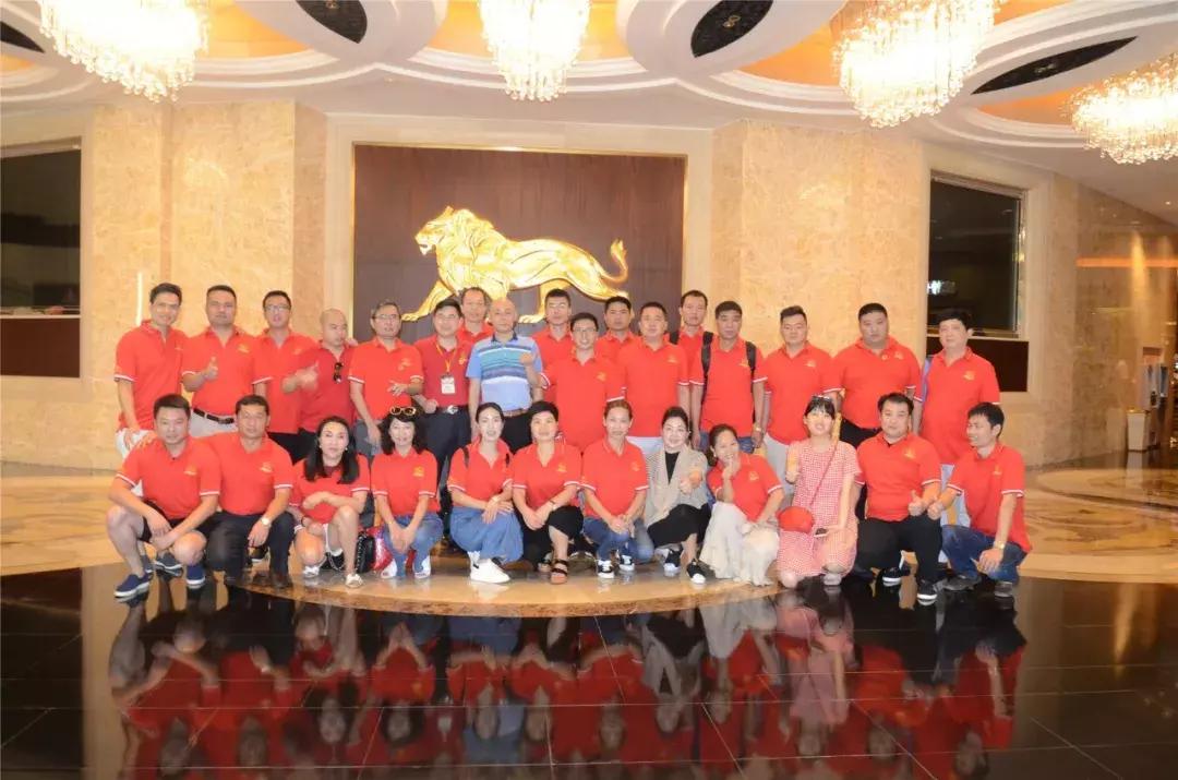 老牛说丨“不是所有的瓷砖品牌都敢叫‘壹號’”