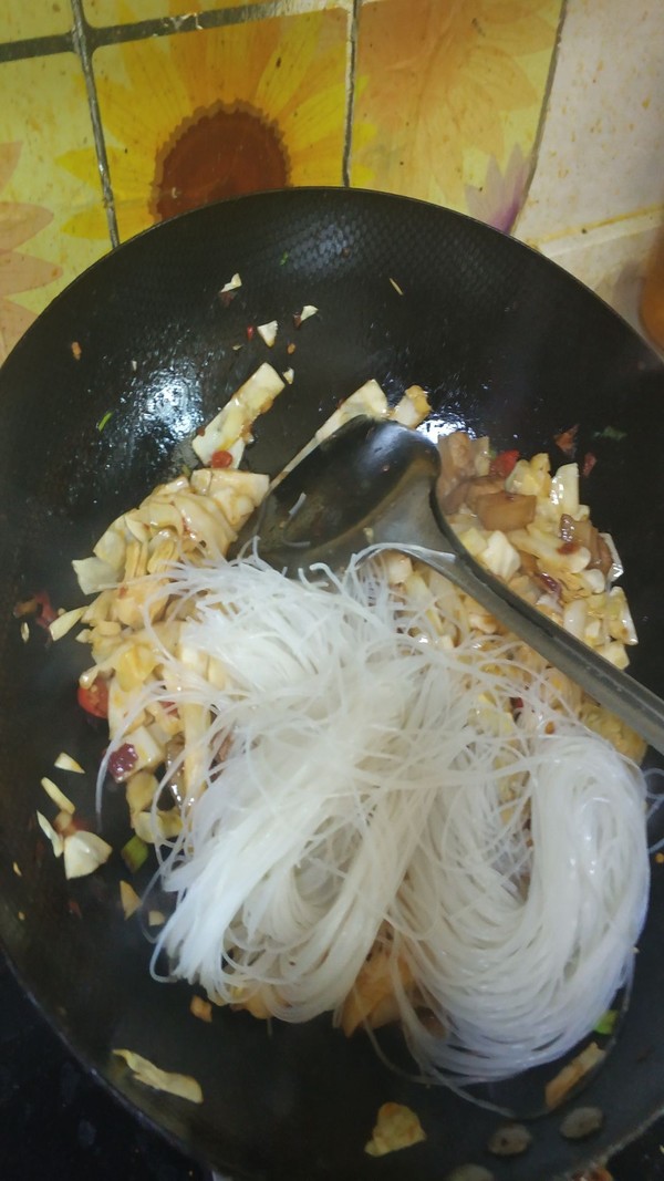 30年大厨做菜,30年老厨师烧菜