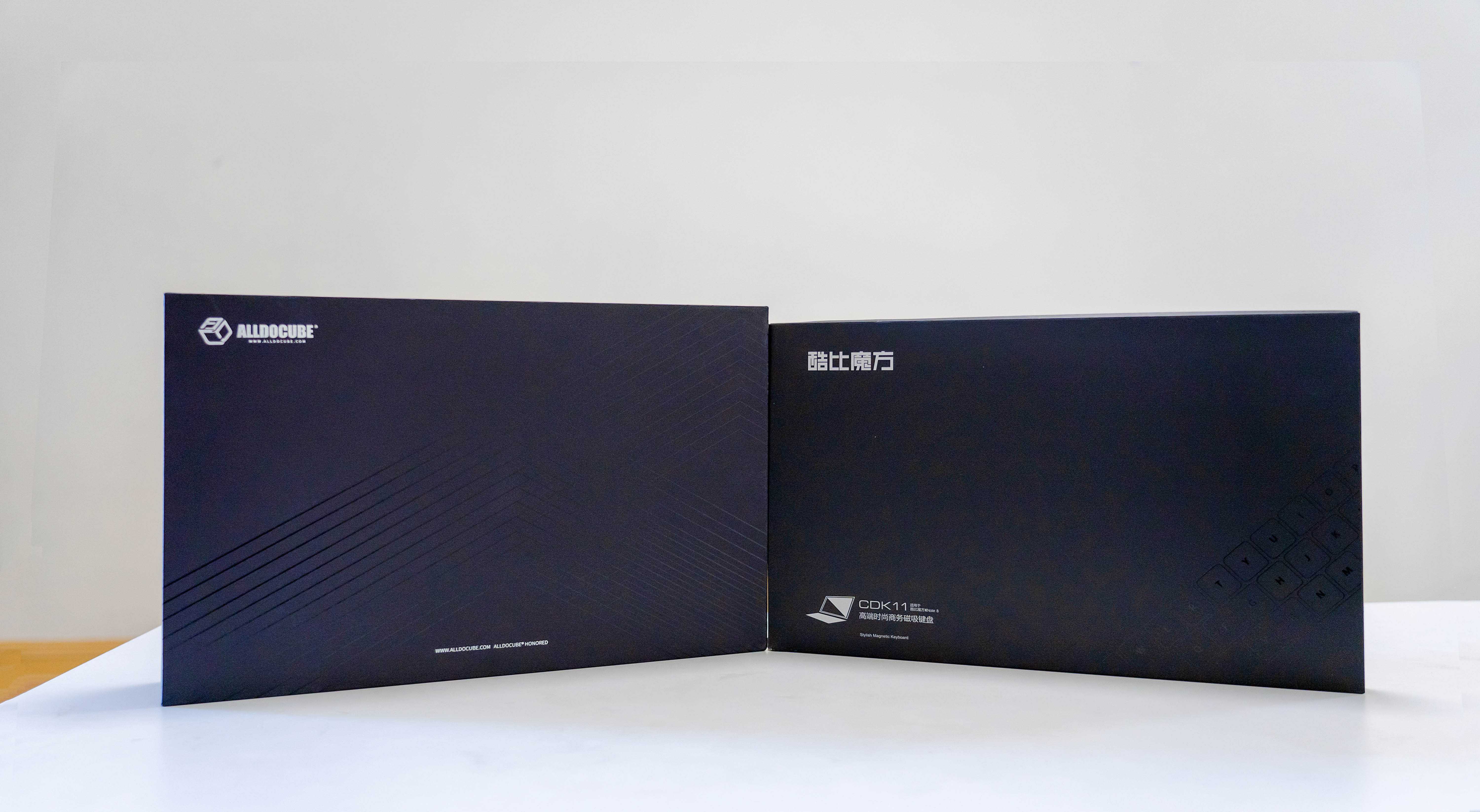 酷比魔方knotexpro二合一,酷比魔方knotexpro值得买吗