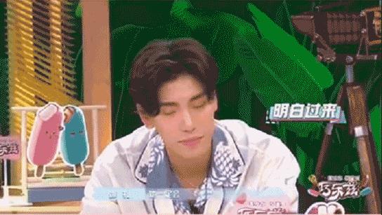 npc一路走来看到大厂男孩的成长,大厂永远的npc