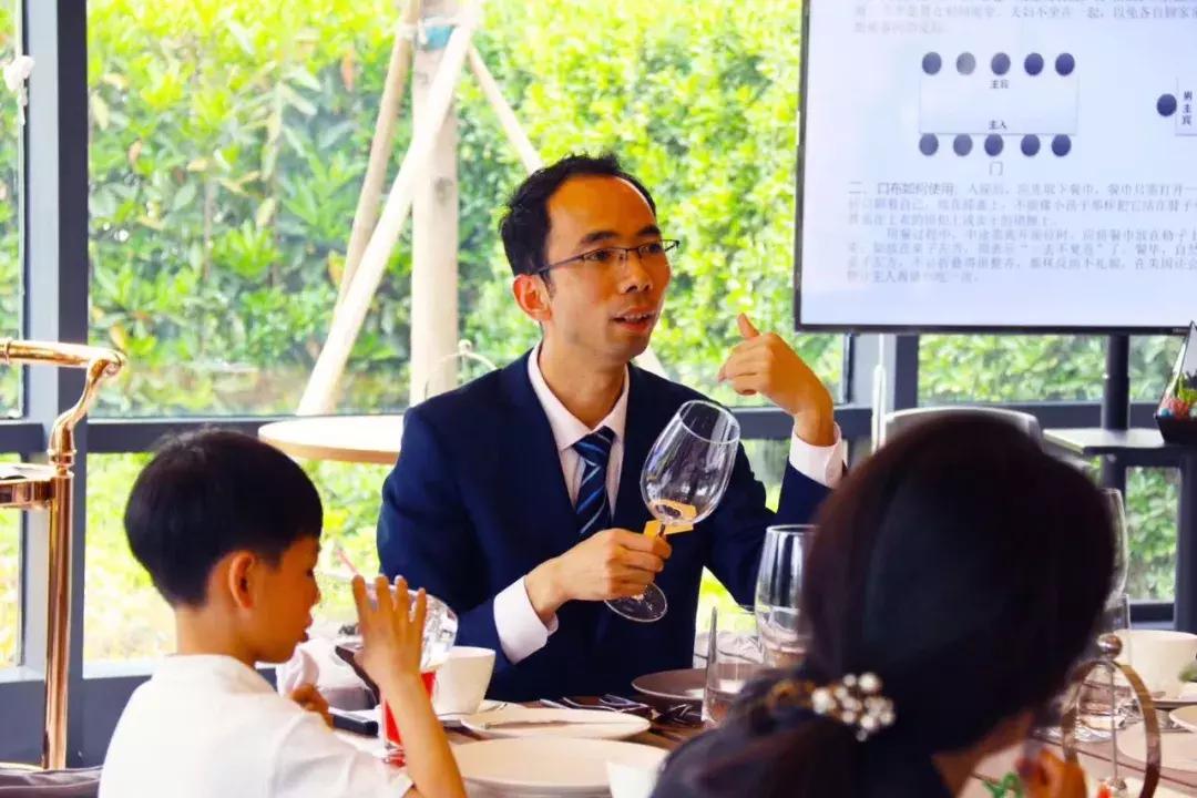 普罗FAMILY业主卡年度数据新鲜出炉！回首我们这一年