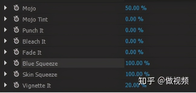 psprae鎬荤粨,psprae閮芥湁鍝簺鍐呭