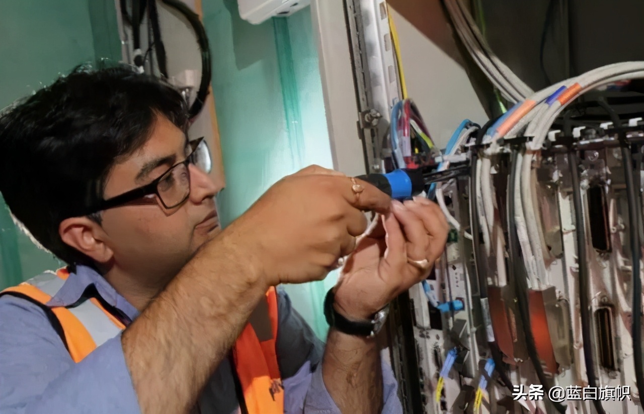 澳大利亚奶粉大量滞销,疫情澳洲奶粉滞销