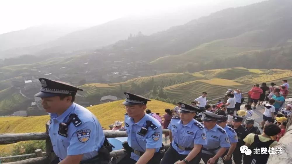 桂林警情通报,桂林警情快报