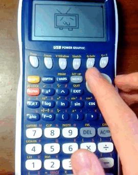 曾经的山寨神机,曾经的神机是哪一款