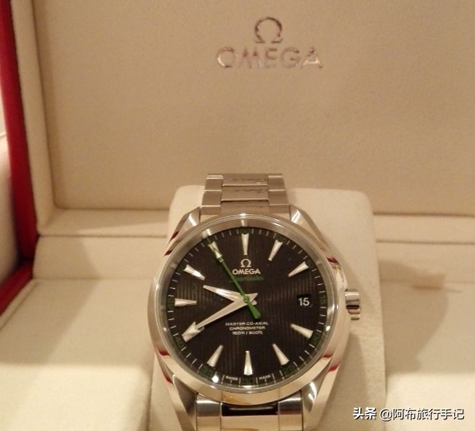 日本旅游购物必买清单母婴,日本旅游必买高值商品