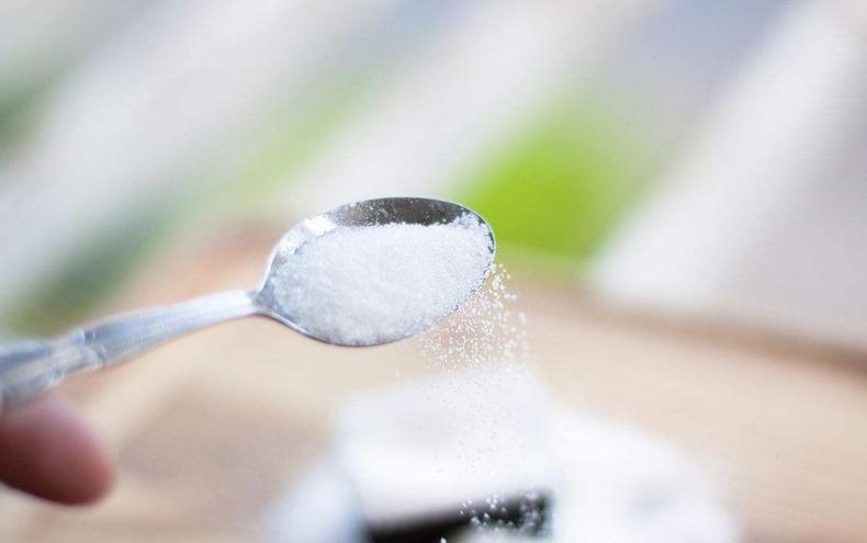 怀孕可以吃生抽老抽蚝油酱油吗,怀孕吃酱油对胎儿有影响吗