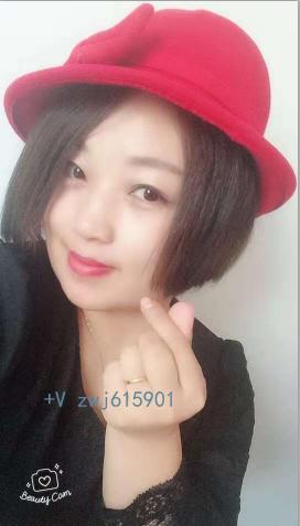 希芸护肤品战略,希芸化妆品真的好用吗