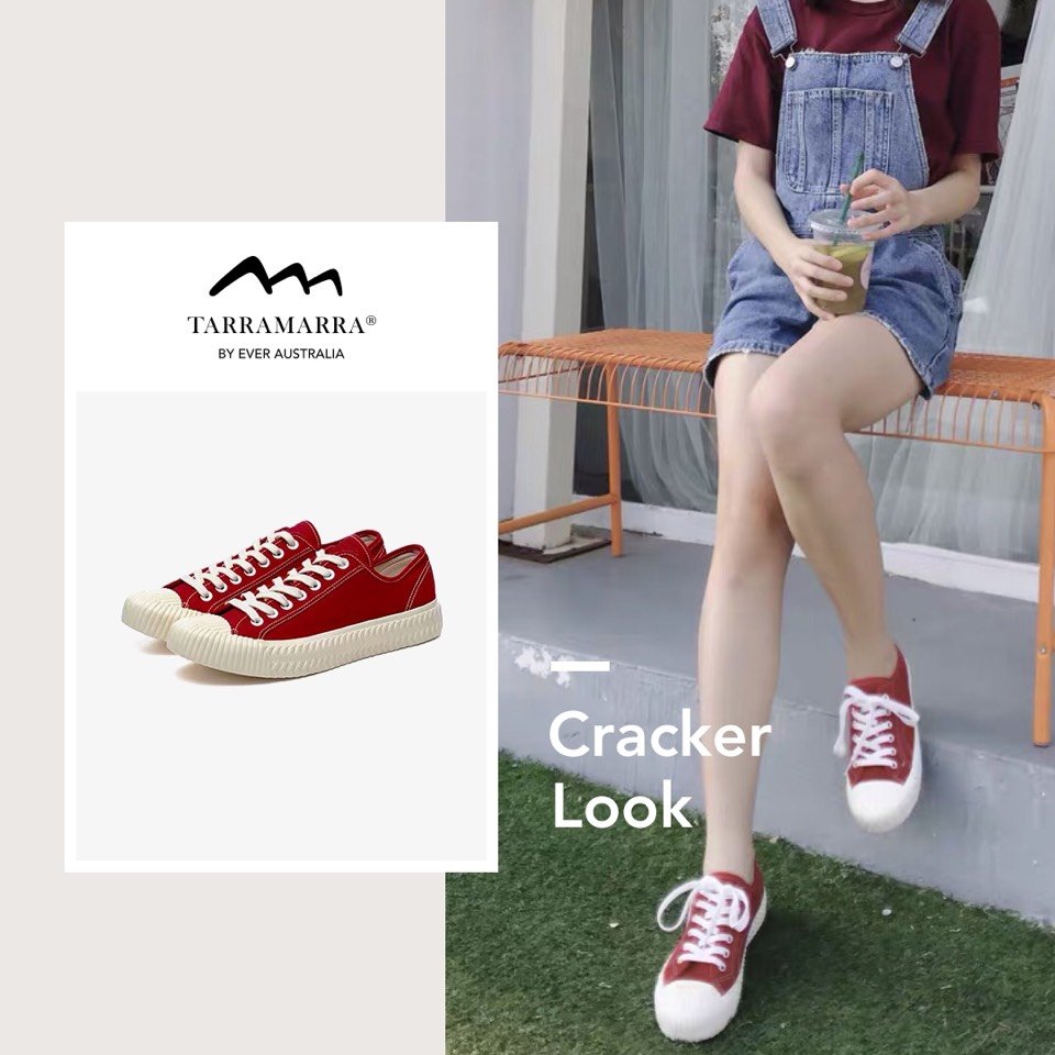 好看的匡威平价好鞋,匡威夹心饼干鞋