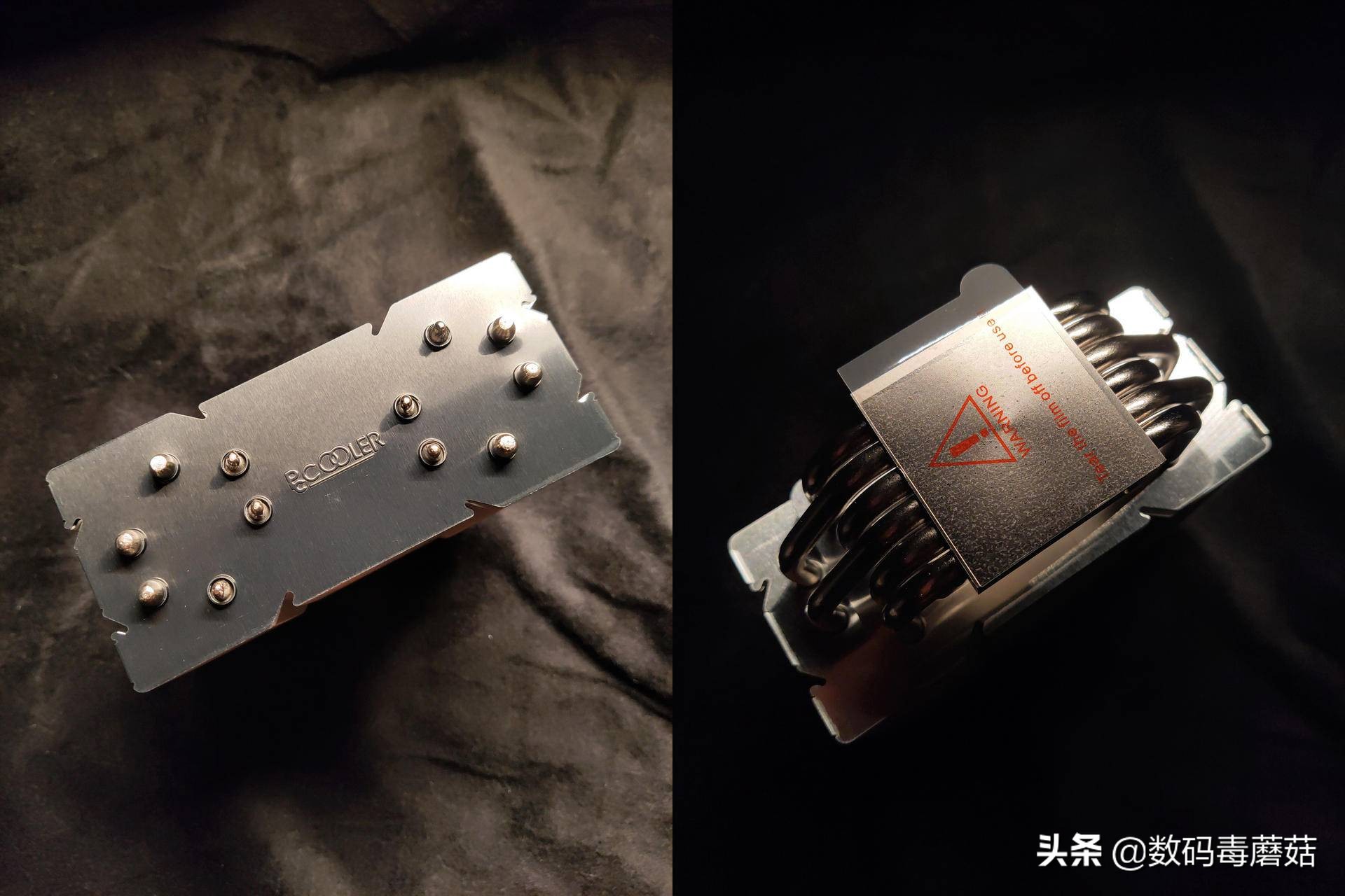 十代i5配2060多少钱,十代酷睿i510400f黑苹果