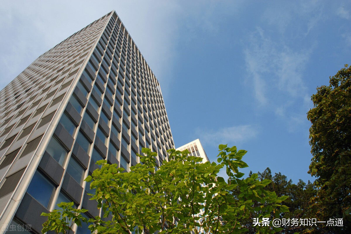 注册公司需要实缴资本吗,注册公司大概需要多少钱