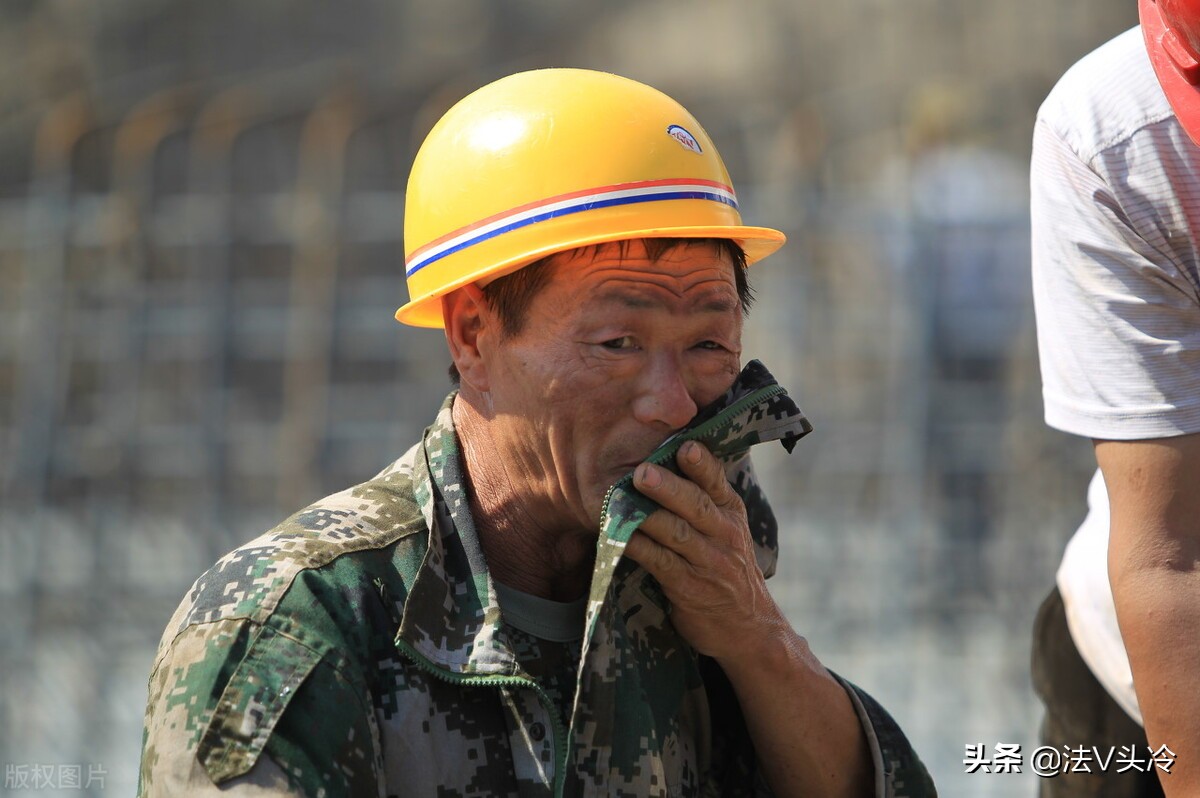 公司欠薪账上没钱可以申请破产吗,老板拖欠工资解决欠薪的最快办法