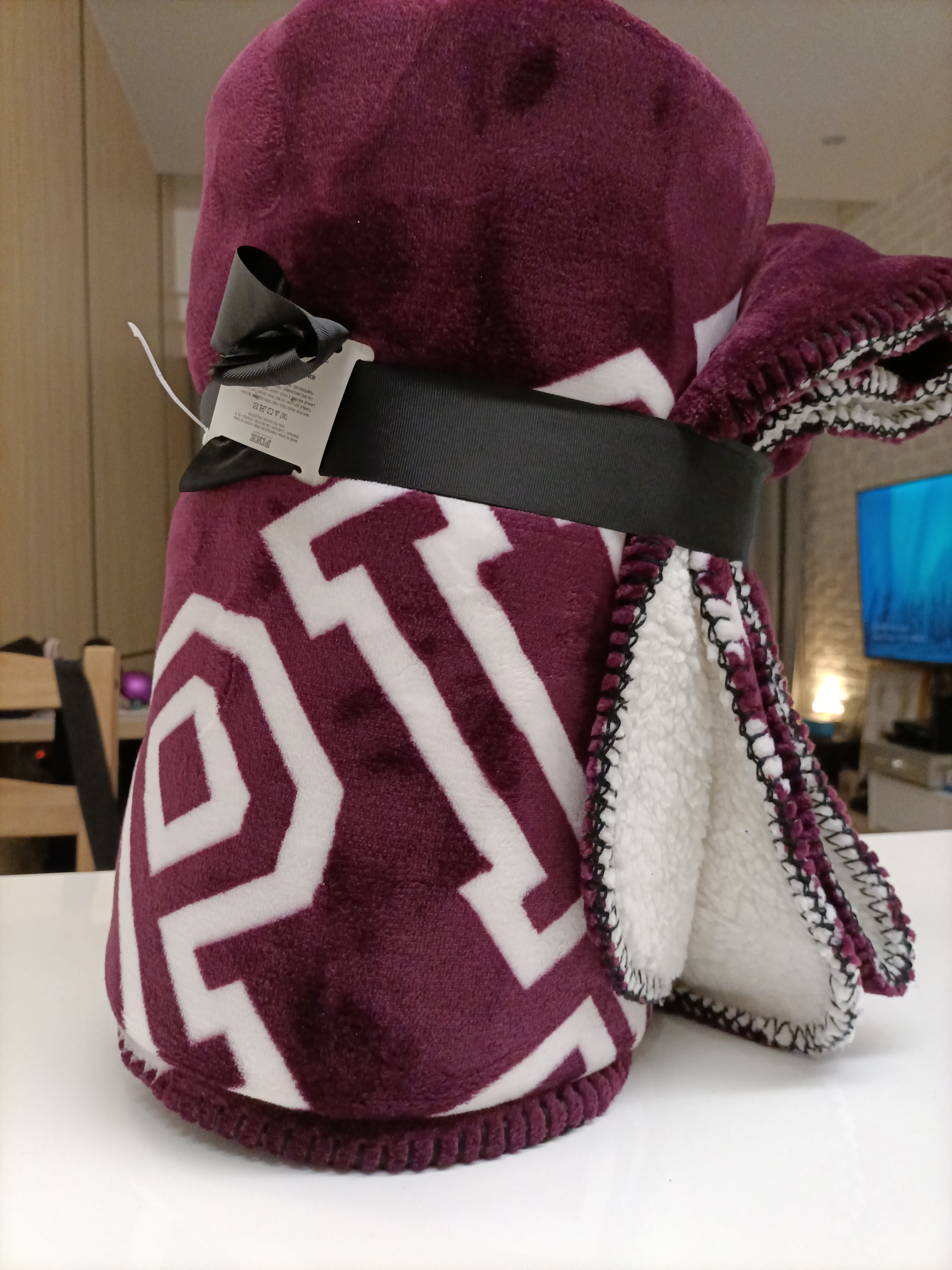 如果你认为「维密」只卖内衣,那就大错特错了