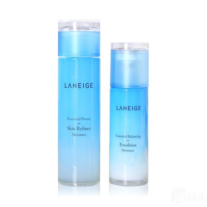 孕妇使用的护肤品有哪些品牌,孕妇可用的护肤品牌相关推荐