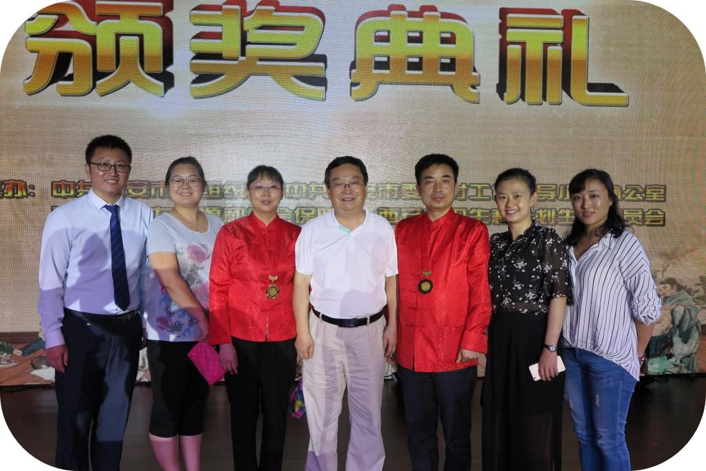 风雨兼程六十载继往开来谱新篇,中国最顶尖肛肠专家排名前十