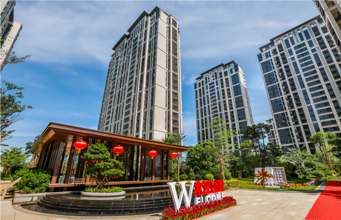 鍖犲績缇庡瀹濋緳,鍖犲績鍢夊畾瀹濋緳