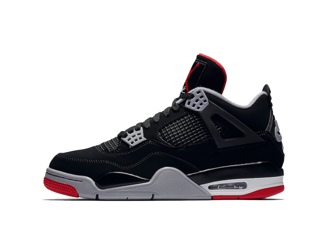 airjordan11,airjordan价格大全