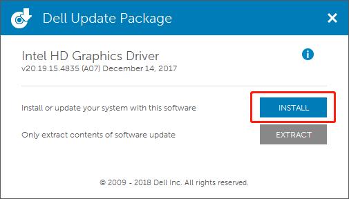 如何正确安装显卡驱动的详细教程,win10如何安装显卡驱动