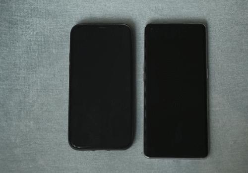 苹果手机抢红包没安卓快,抢红包软件有多恐怖